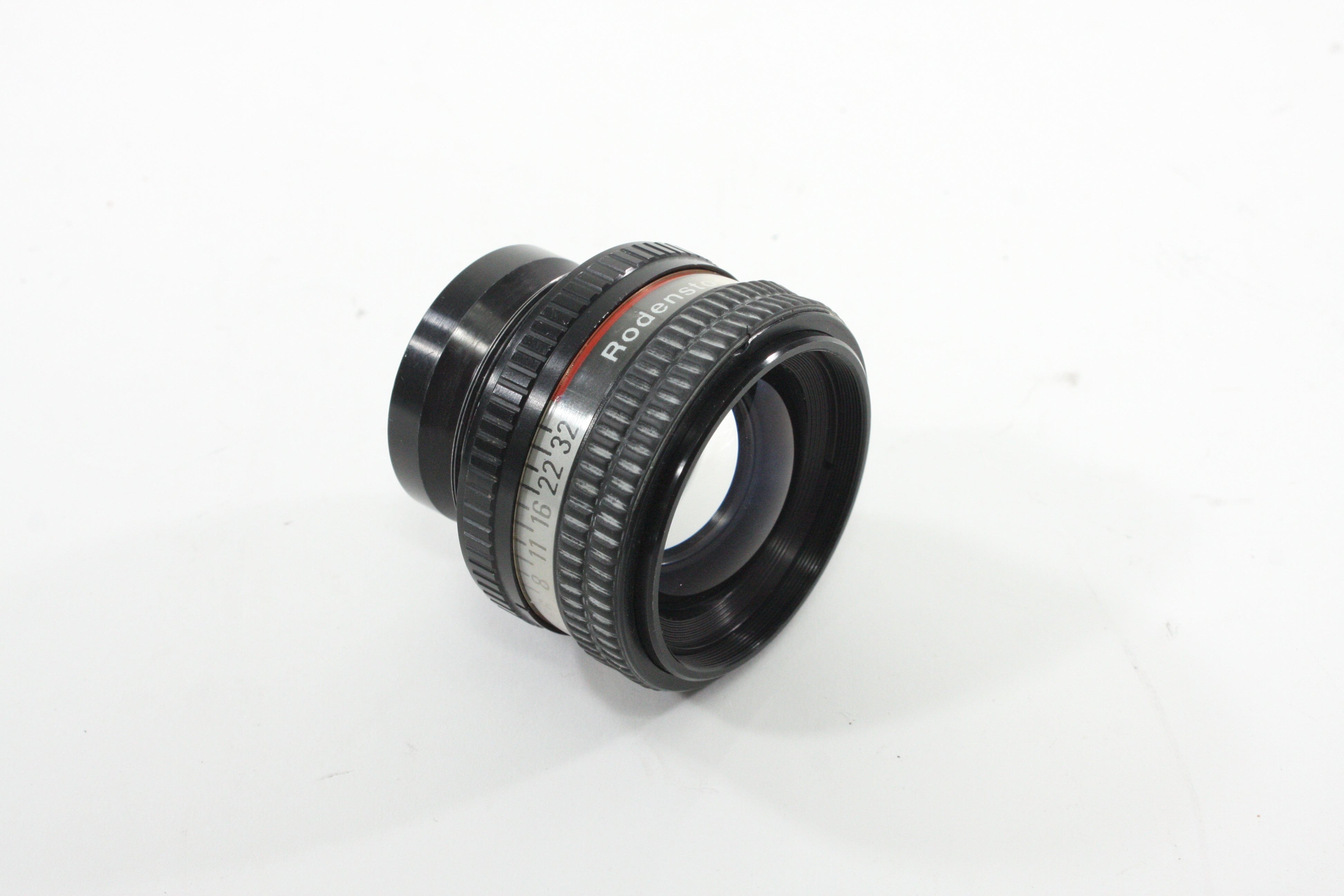 Rodenstock Rodagon 135mm f/5.6 Enlarging Lens