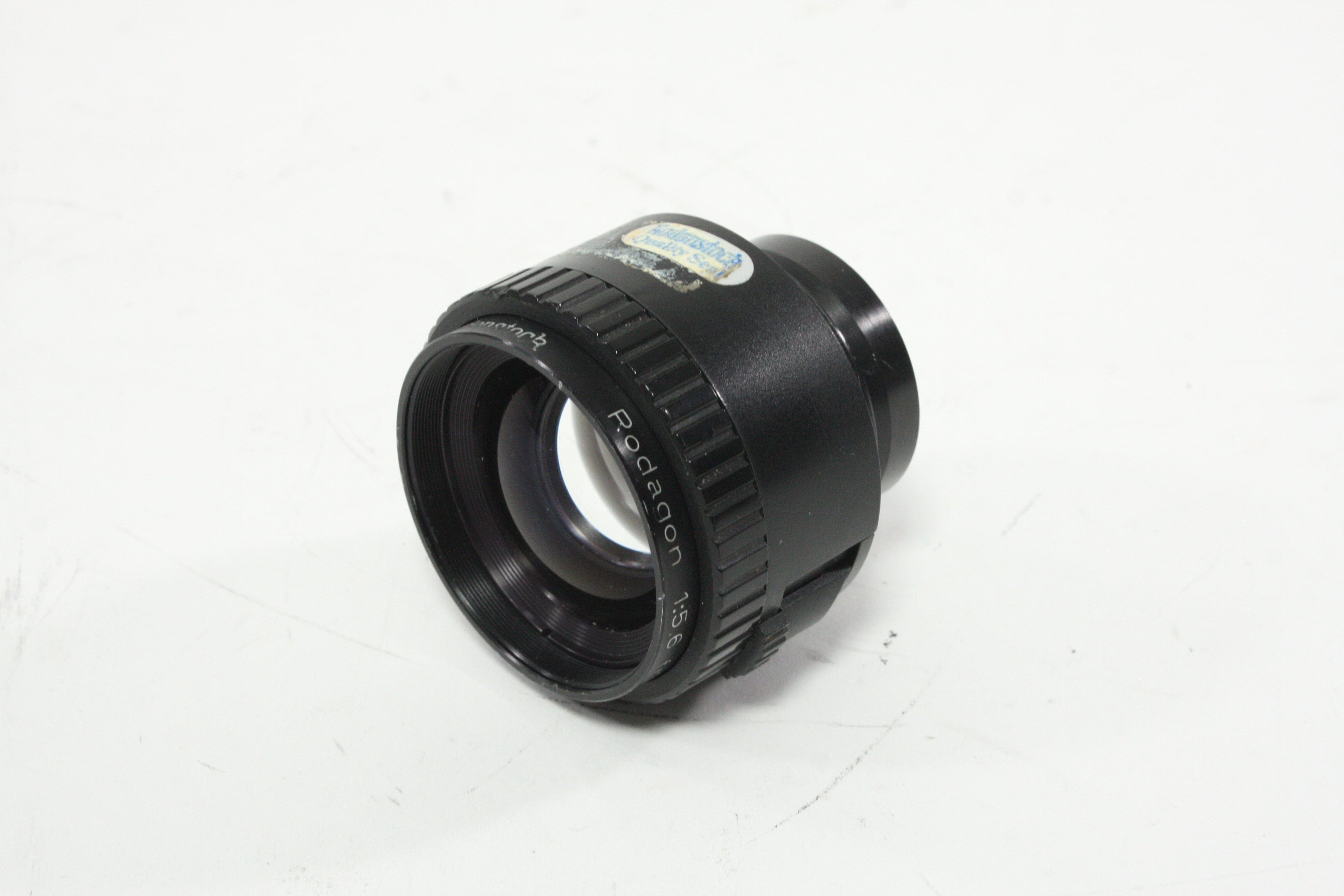 Rodenstock Rodagon 135mm f/5.6 Enlarging Lens