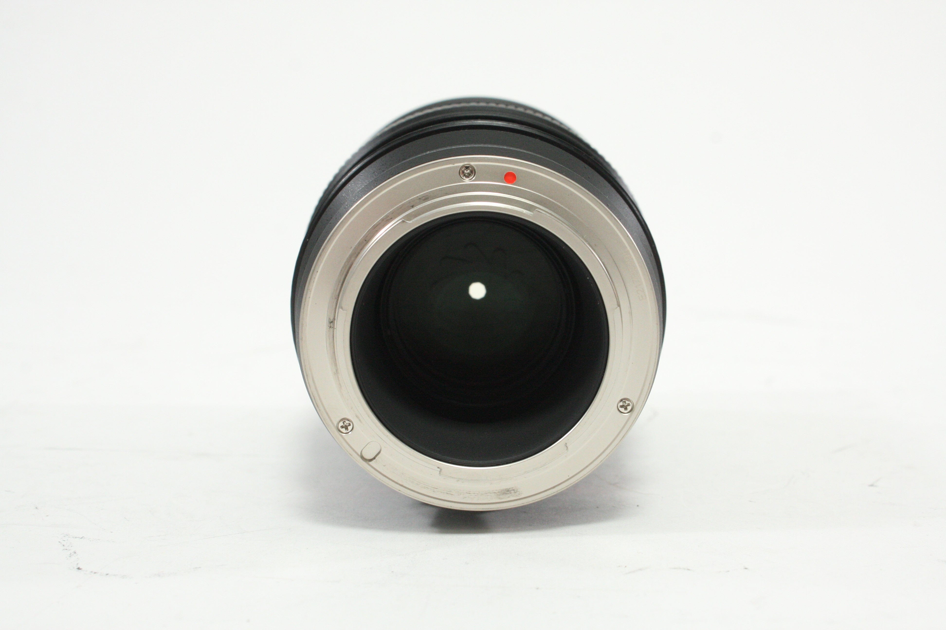 Rokinon 135mm f/2 ED UMC Lens for Sony E Mount