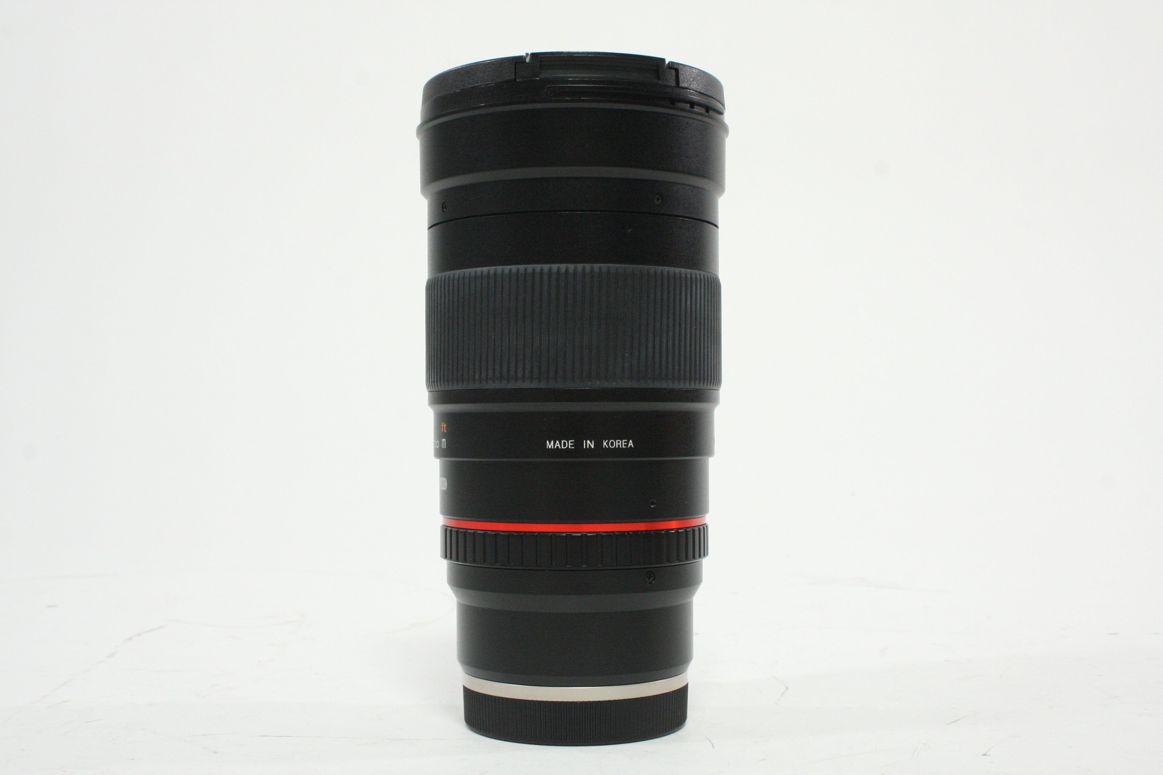 Rokinon 135mm f/2 ED UMC Lens for Sony E Mount
