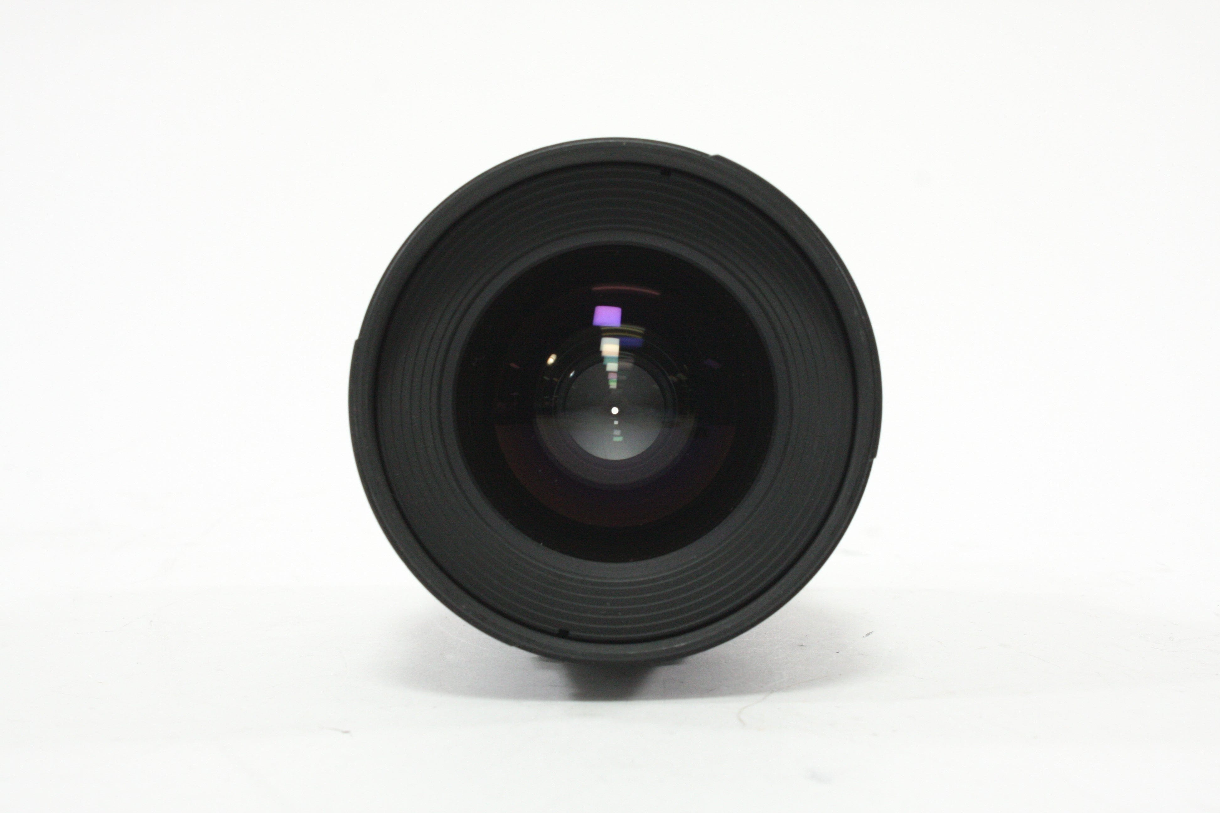 Rokinon 24mm T/1.5 Cine DSX Lens for Sony E Mount