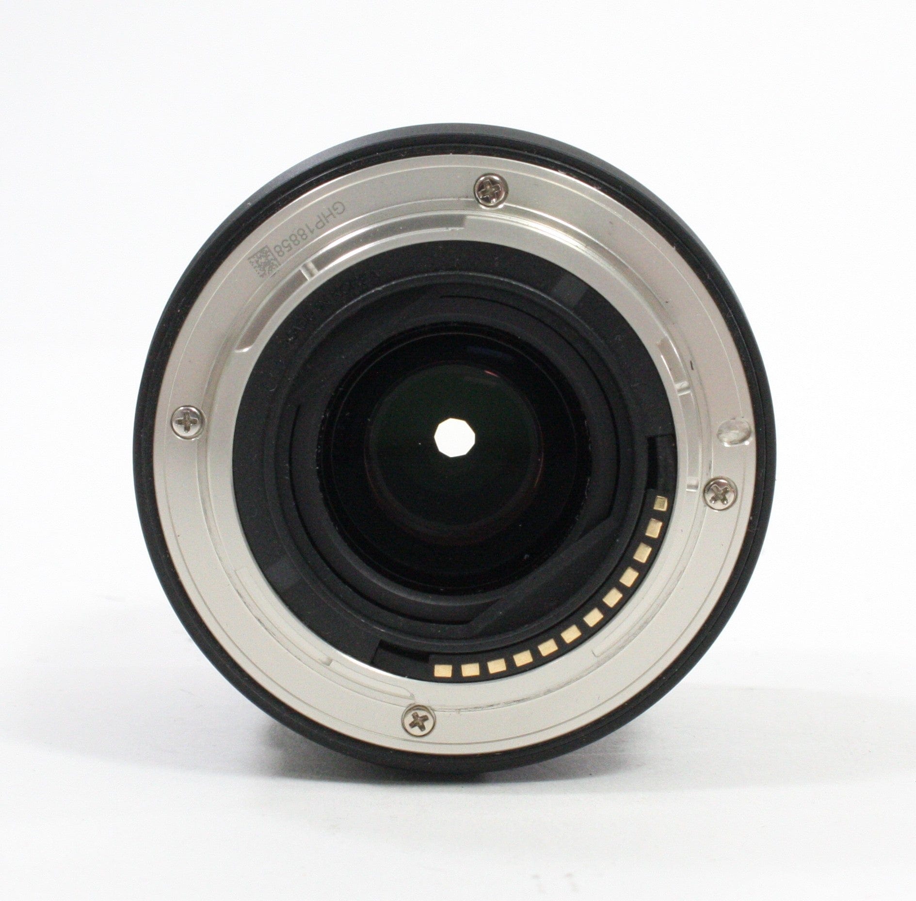 Rokinon 35mm f/1.8 AF FE Lens for Sony E Mount