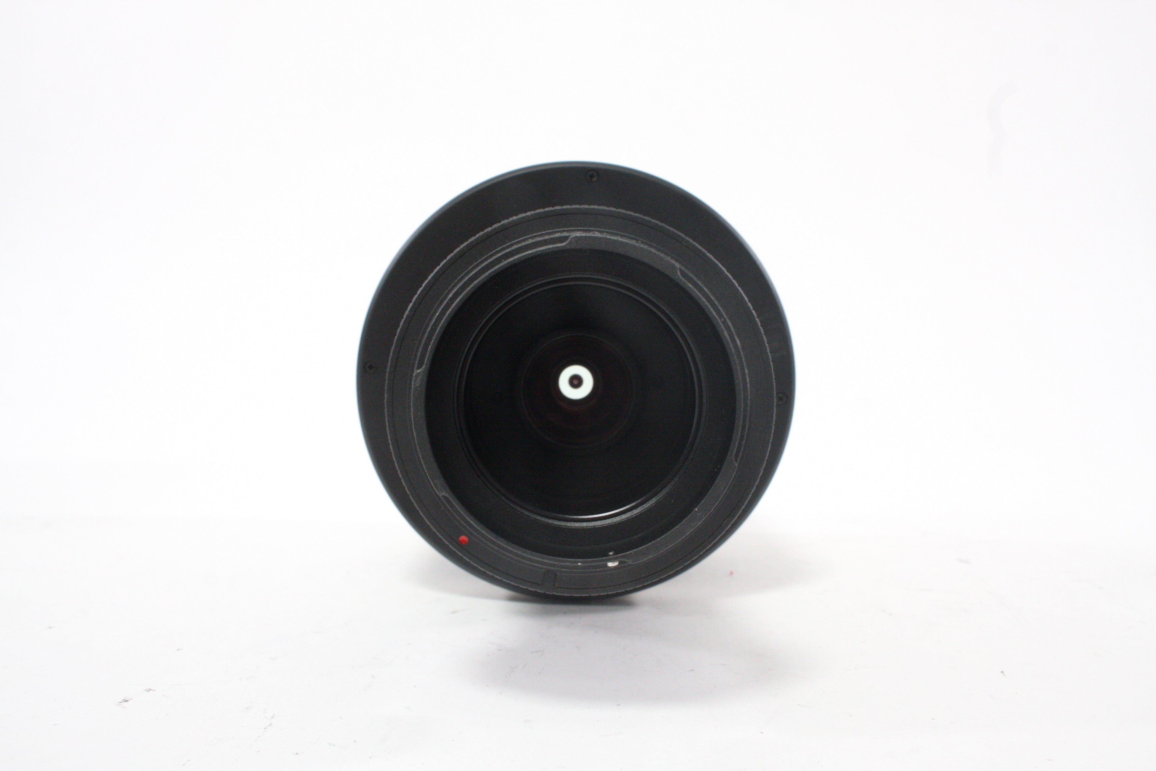 Rokinon 800mm f/8.0 DX Mirror Lens for Canon EF Mount