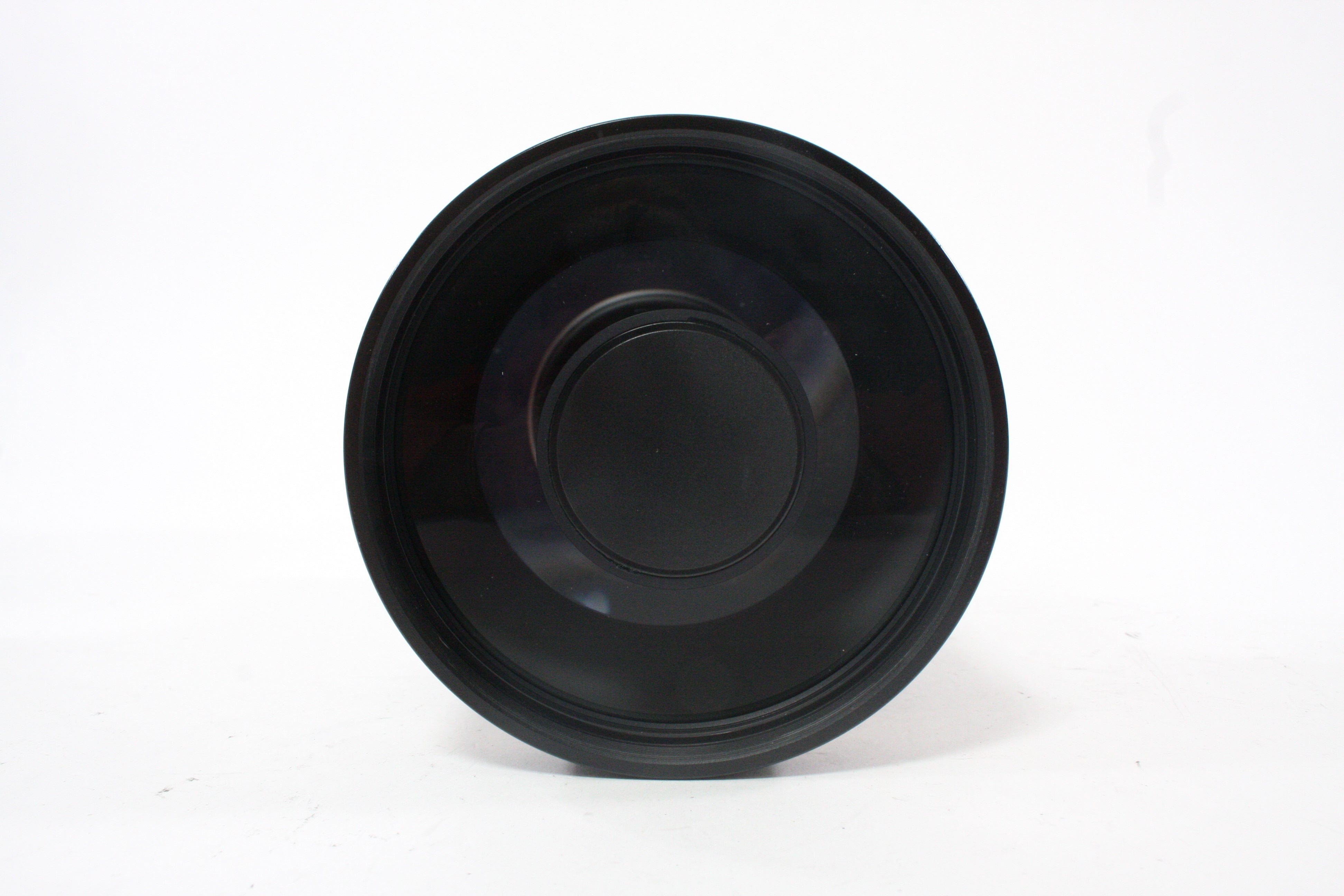 Rokinon 800mm f/8.0 DX Mirror Lens for Canon EF Mount