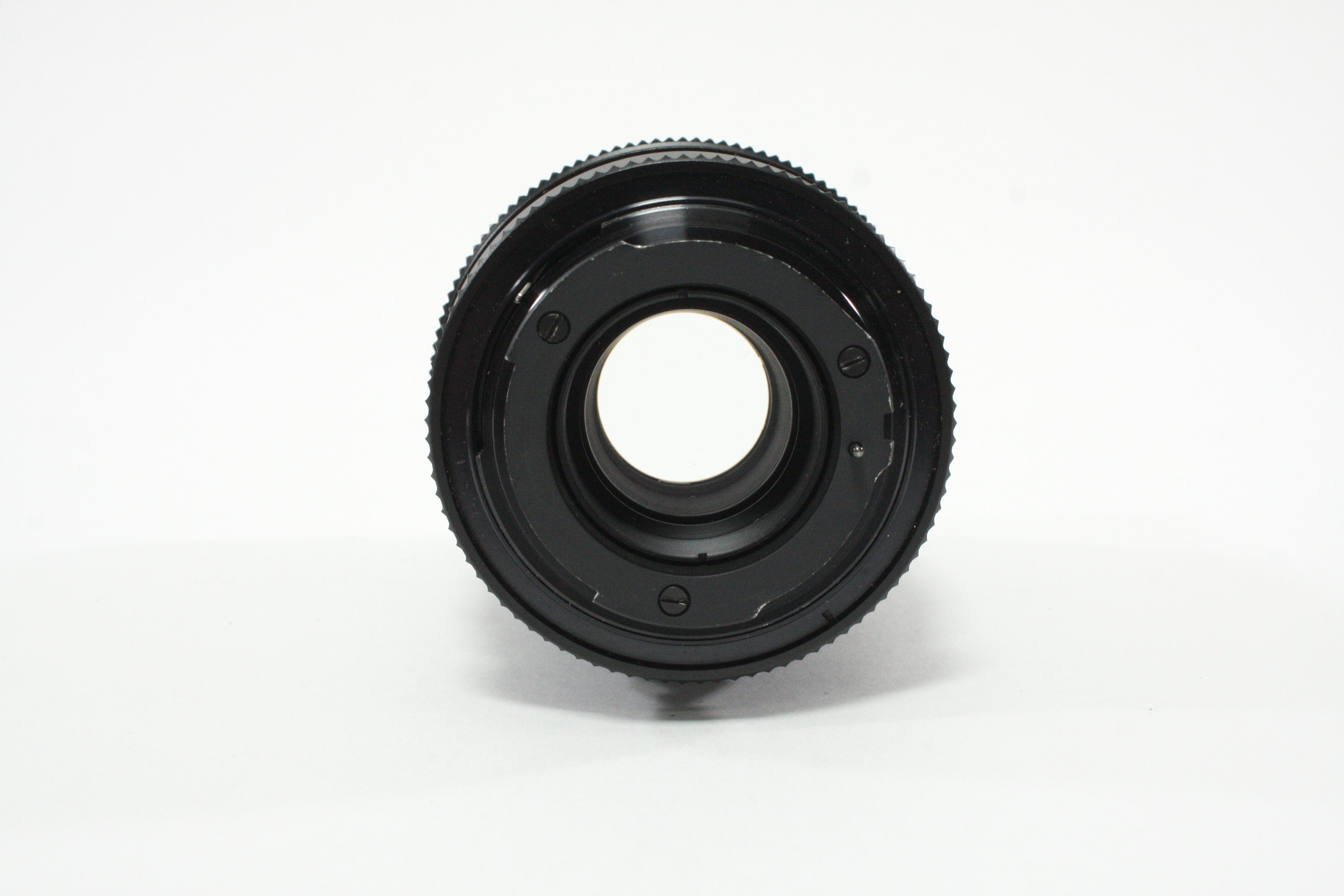 Rollei 200mm f/3.5 Rolleinar-MC Lens for Rollei QBM Mount