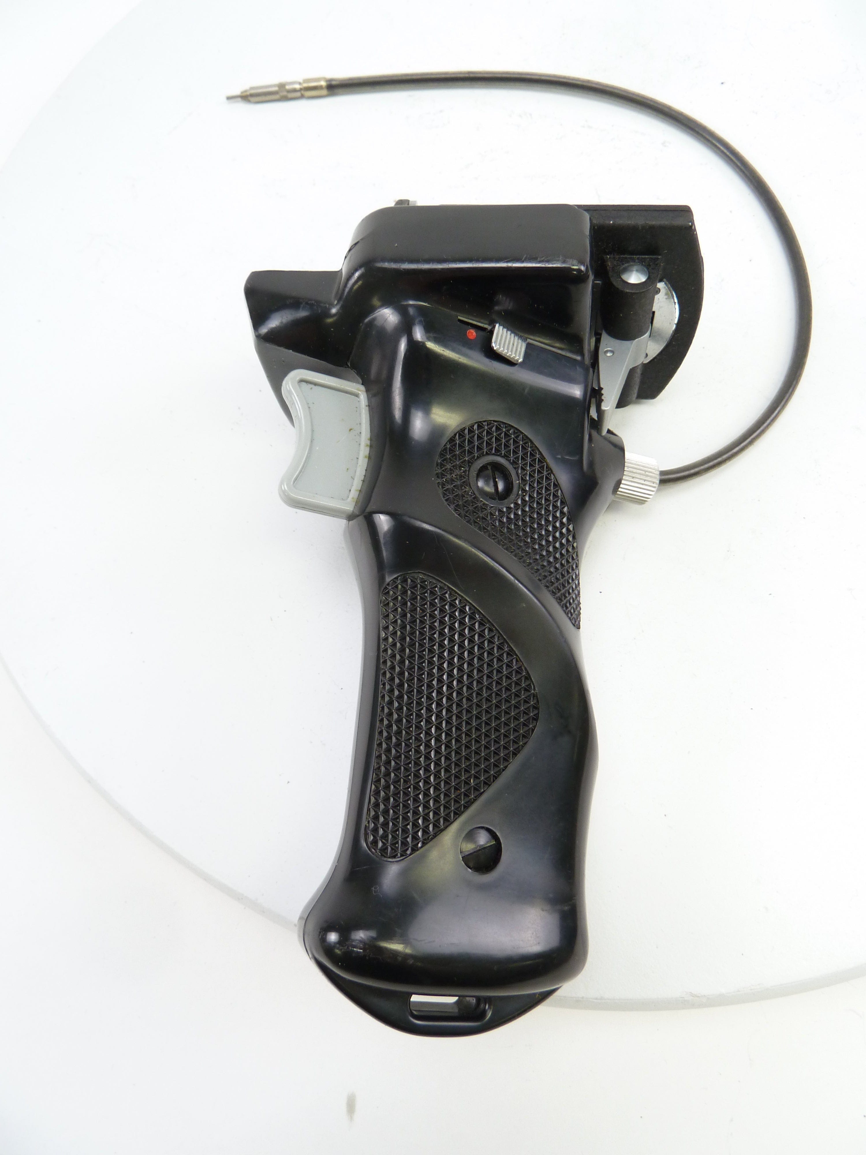 Rollei Rolleiflex Pistol Grip