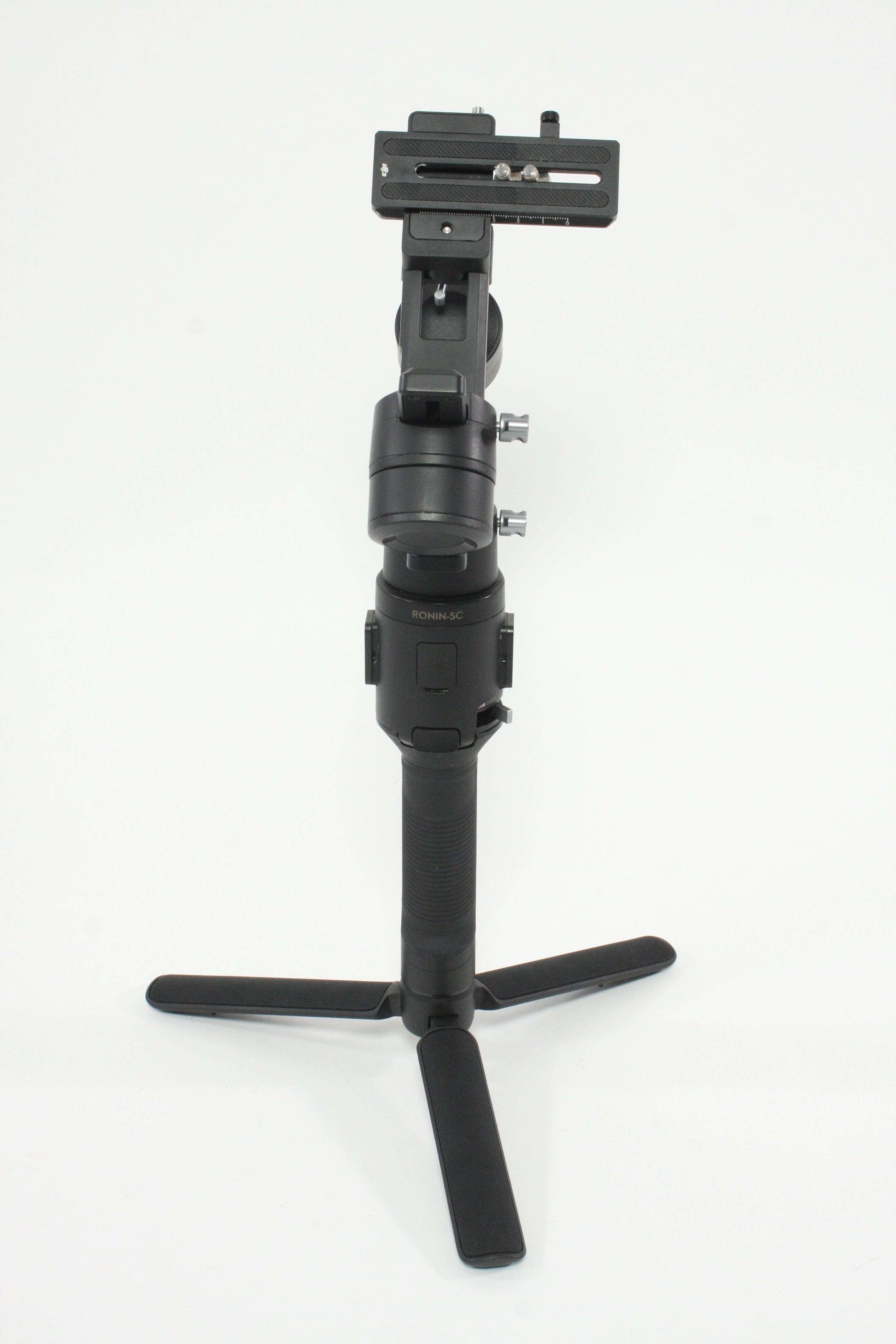 DJI Ronin SC Gimbal R-18