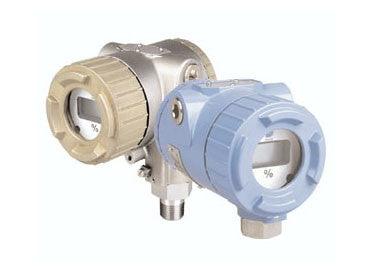 RTX1000-MODELS-initial