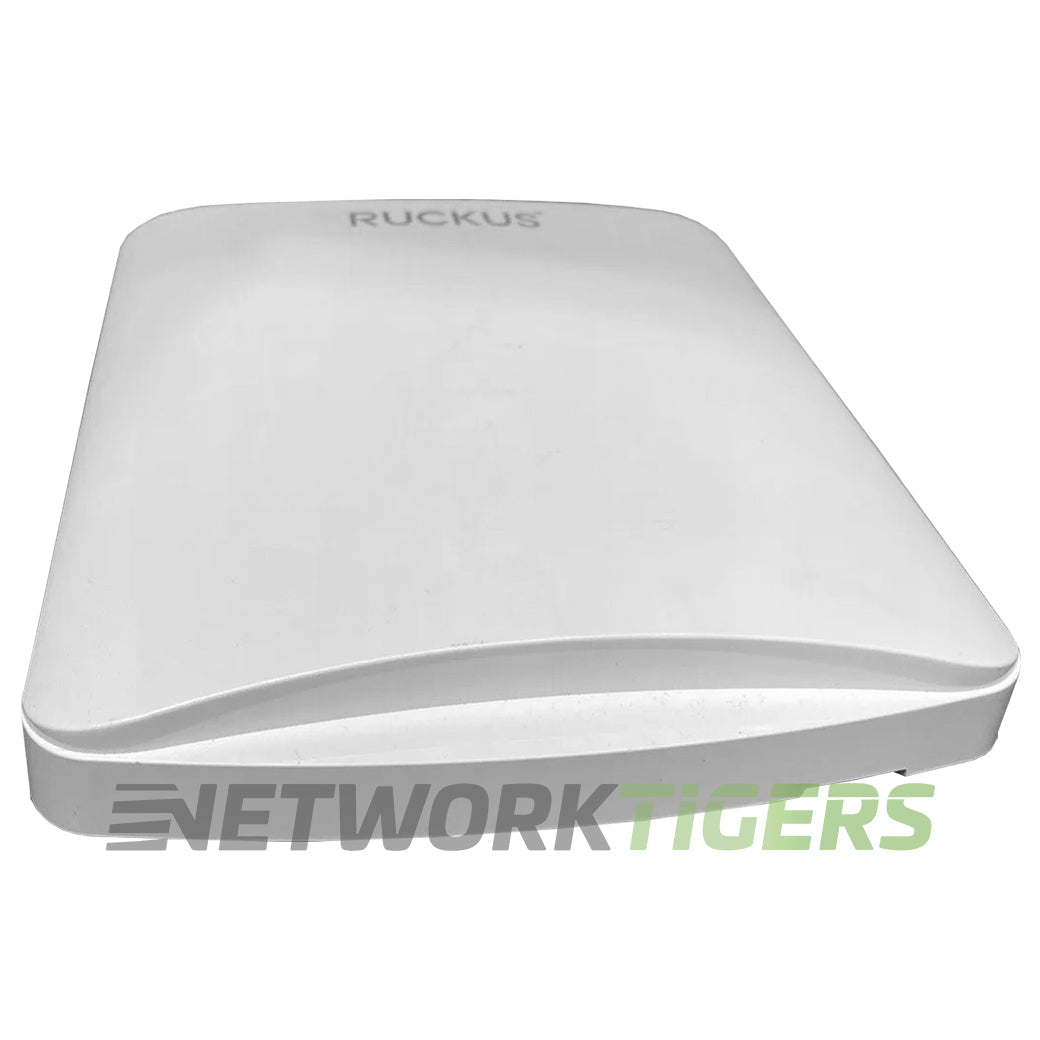NEW Ruckus 901-R650-US00 R650 Indoor Wi-Fi 6 (802.11ax) 4x4:4 MU-MIMO WAP