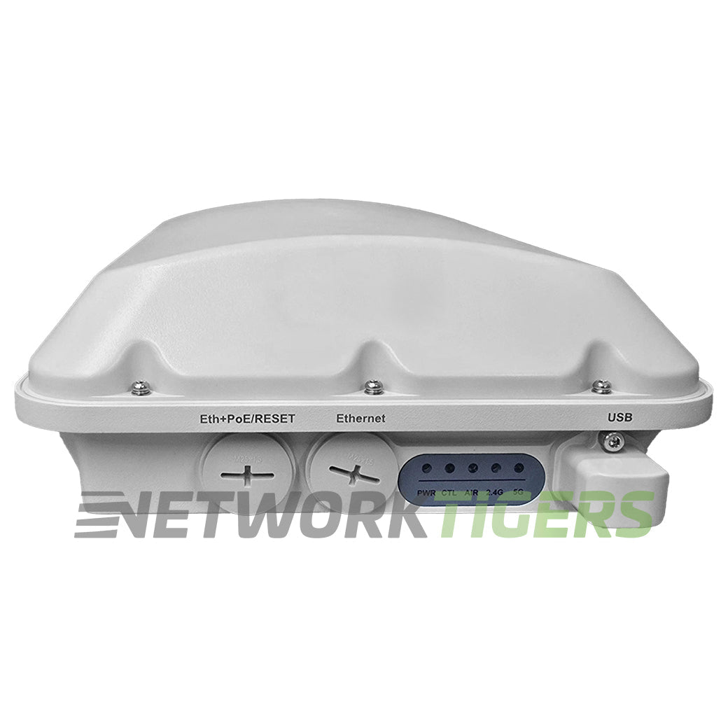Ruckus 901-T610-US51 T610 Series 802.11ac Wave 2 4x4:4 Outdoor Wireless AP