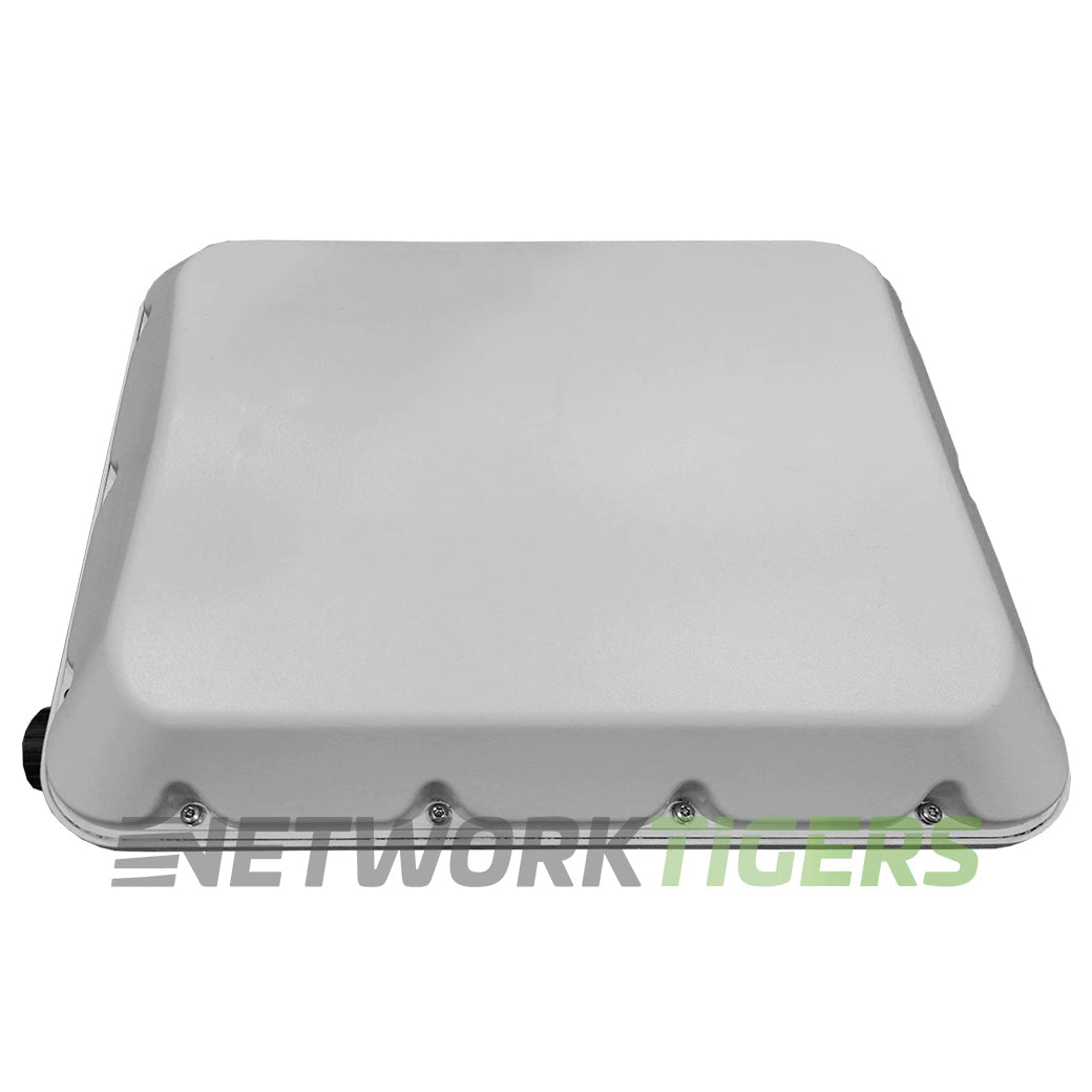 NEW Ruckus 901-T750-US02 4x4:4 Wi-Fi 6 Outdoor Wireless AP w/ 2.56Gbps Backhaul