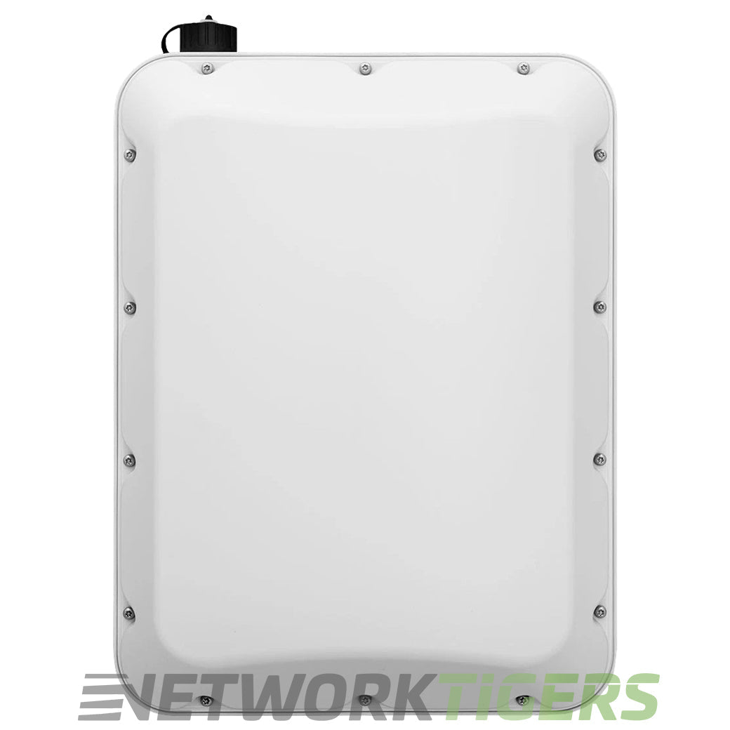 NEW Ruckus 901-T750-US02 4x4:4 Wi-Fi 6 Outdoor Wireless AP w/ 2.56Gbps Backhaul