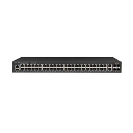 Ruckus ICX7150 Switches