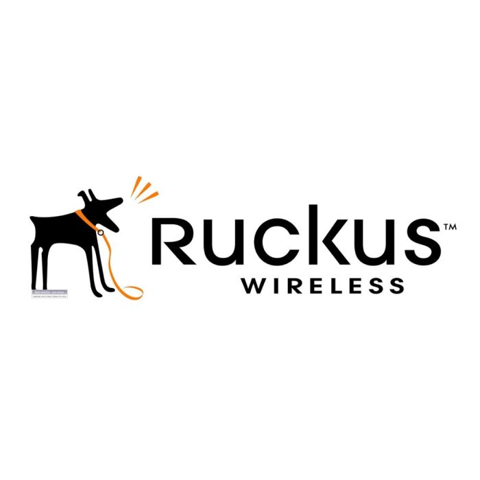Ruckus Wireless R350 Us Dual Band 11ax Indoor Ap 2x2:2