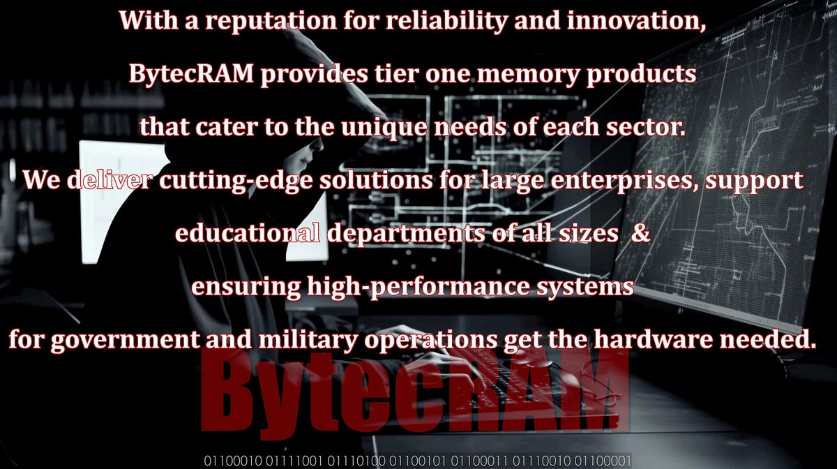 16GB Dell PowerEdge T130 DDR4 2133MHz ECC BytecRAM Memory