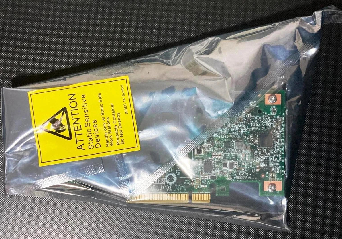 Lenovo ThinkSystem RAID 5350-8i PCIe 12Gb Adapter 4Y37A72482 NEW ORIGINAL|406054291577