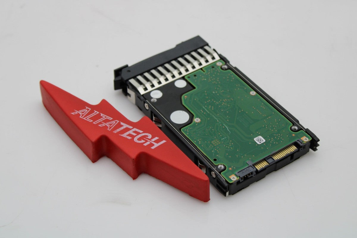 HP 787647-001 900GB 12G 10K SFF SAS 2.5 Enterprise MSA HDD Hard DisK Drive|157499693117