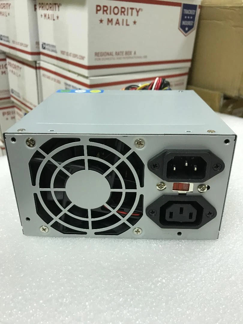 NEW 450W AT Power Supply for FSP SPARKLE SPI-250G SPI-250G-B SPI-300G-B AT