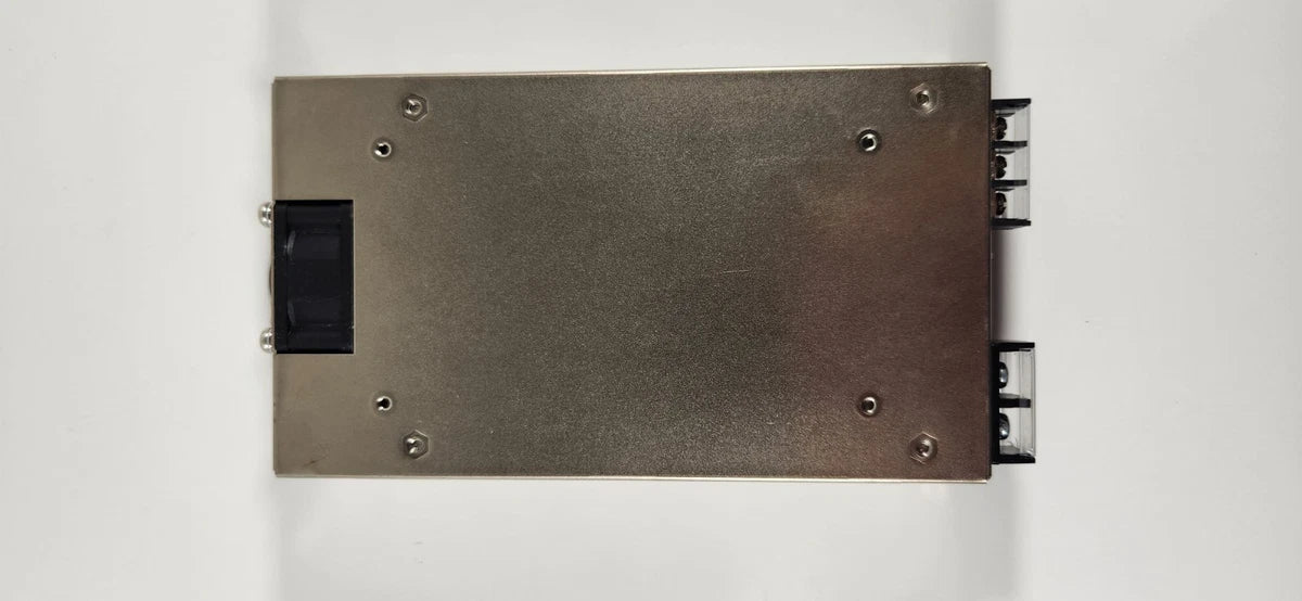 ASTEC INTERNATIONAL LTD LCM300L 300W MAX POWER SUPPLY EMERSON NETWORK POWER|277580003483