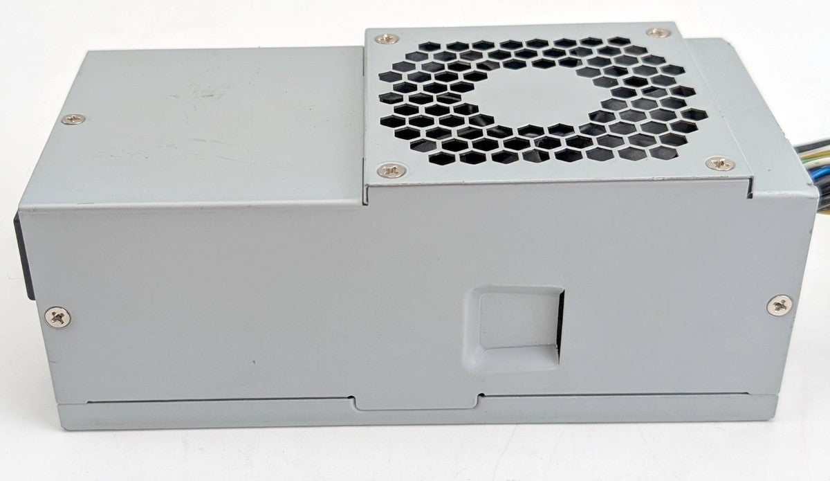 IBM Lenovo Thinkcentre M72 M73e M79 M82 M92P M93P SFF 240W Power Supply 54Y8897|167833275916