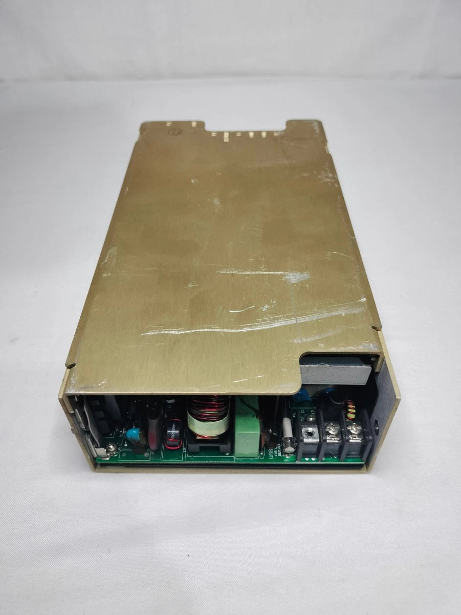 Astec LPQ352 Power Supply 100-240V AC 7A 300Vmax 50/60Hz Made in China