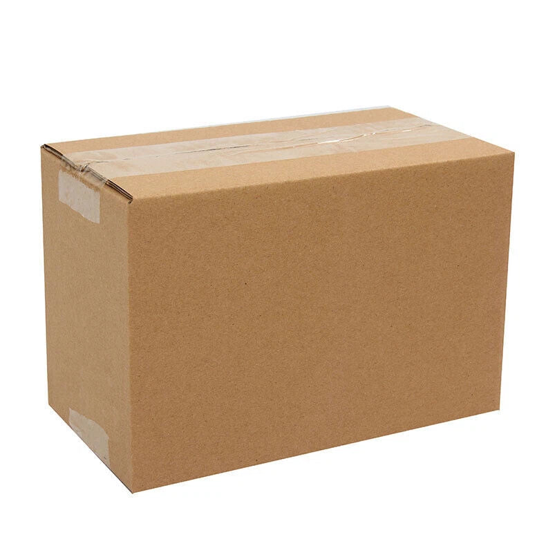 W2S130-AA03-64 230V45/39W New high-temperature resistant cooling Fan