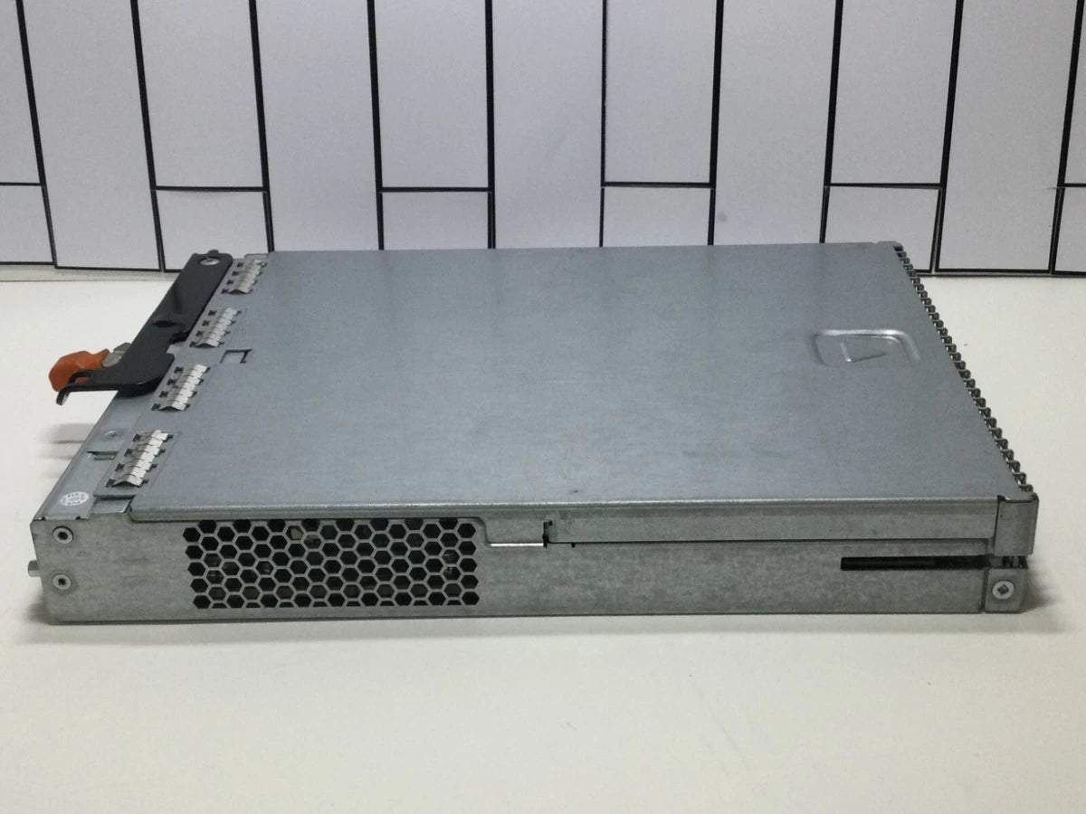 Dell CHWR1 EqualLogic Type 12 iSCSI 1g Controller for Ps4100 HRT01 E09M/E09M001|285042056878
