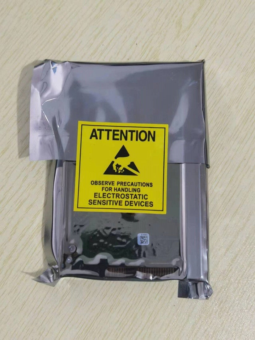 NEW HP J9F47A 787647-001 900GB SAS 10K 2.5in 12Gbps MSA SFF ENT HDD Hard Drive|396829340806