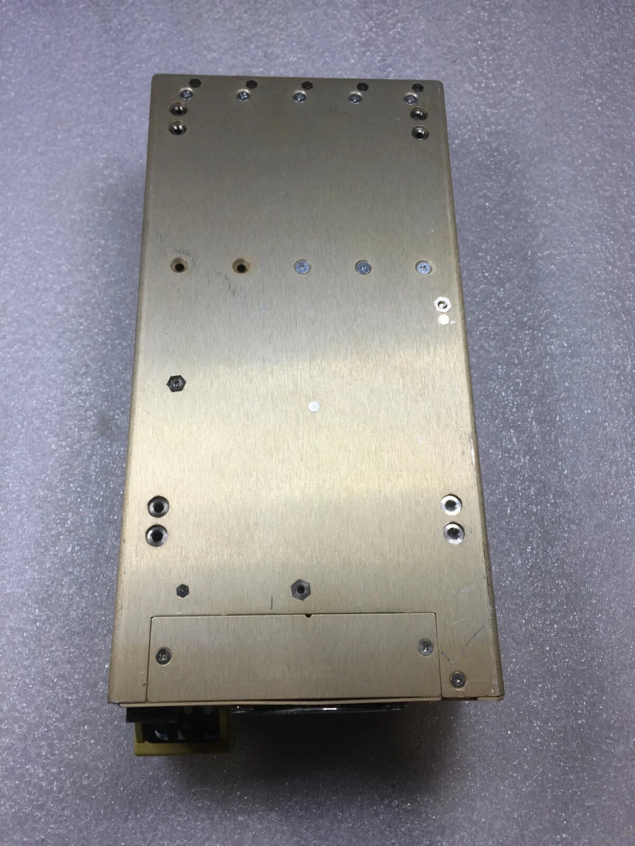 ASTEC MVP Series MP4-1L-4NE-LNQ-00 73-540-0884 Power Supply NO CABLES FREE S/H|185353915781