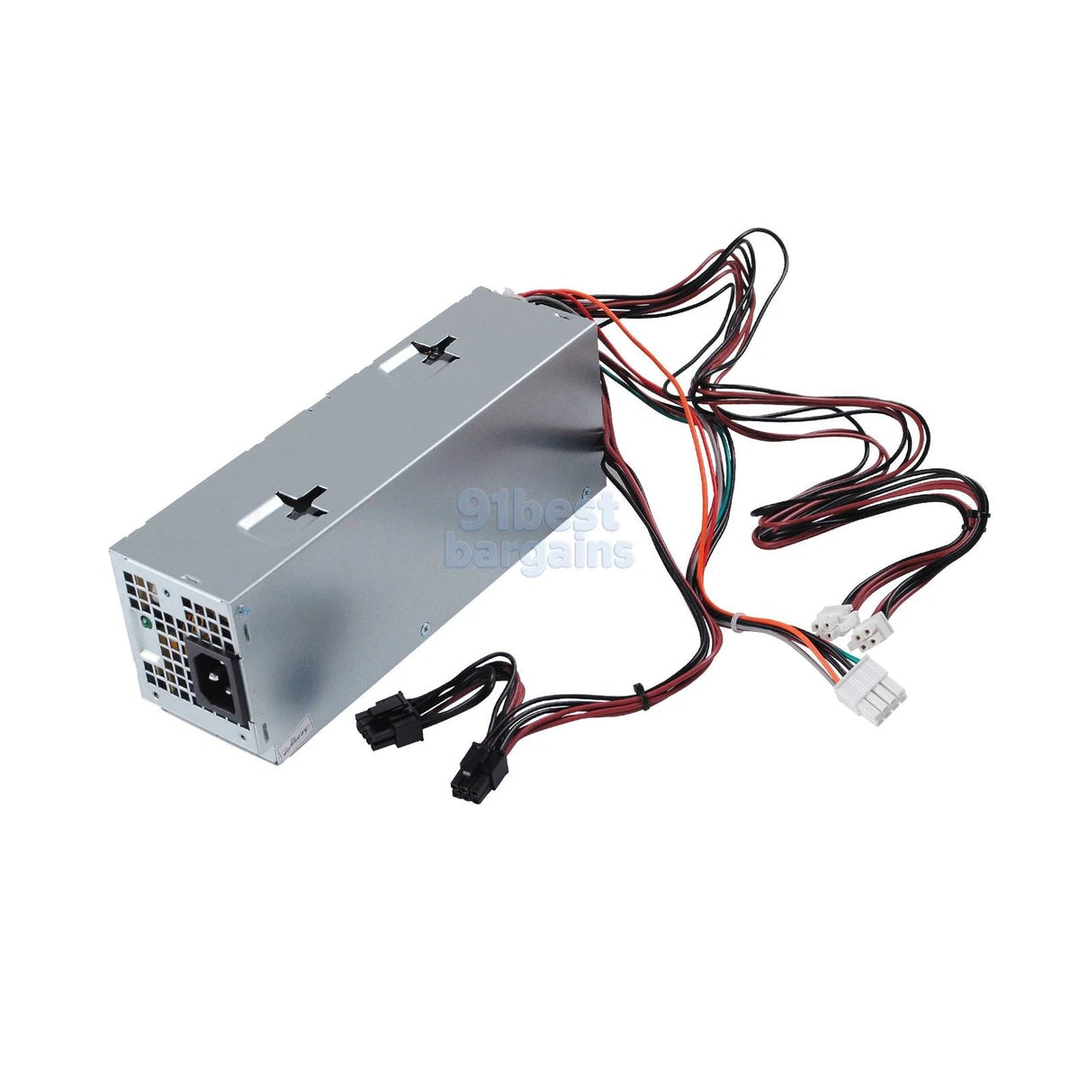 Brand New 460W Power Supply For Dell Inspiron 3020 Vostro 3020 PSU|275965590808
