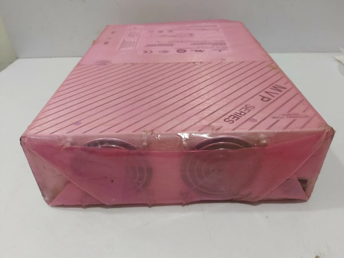 EMERSON 73-690-0044 MODEL:MP1-3Q-2Q-30 MVP SERIES POWER SUPPLY |304601464620