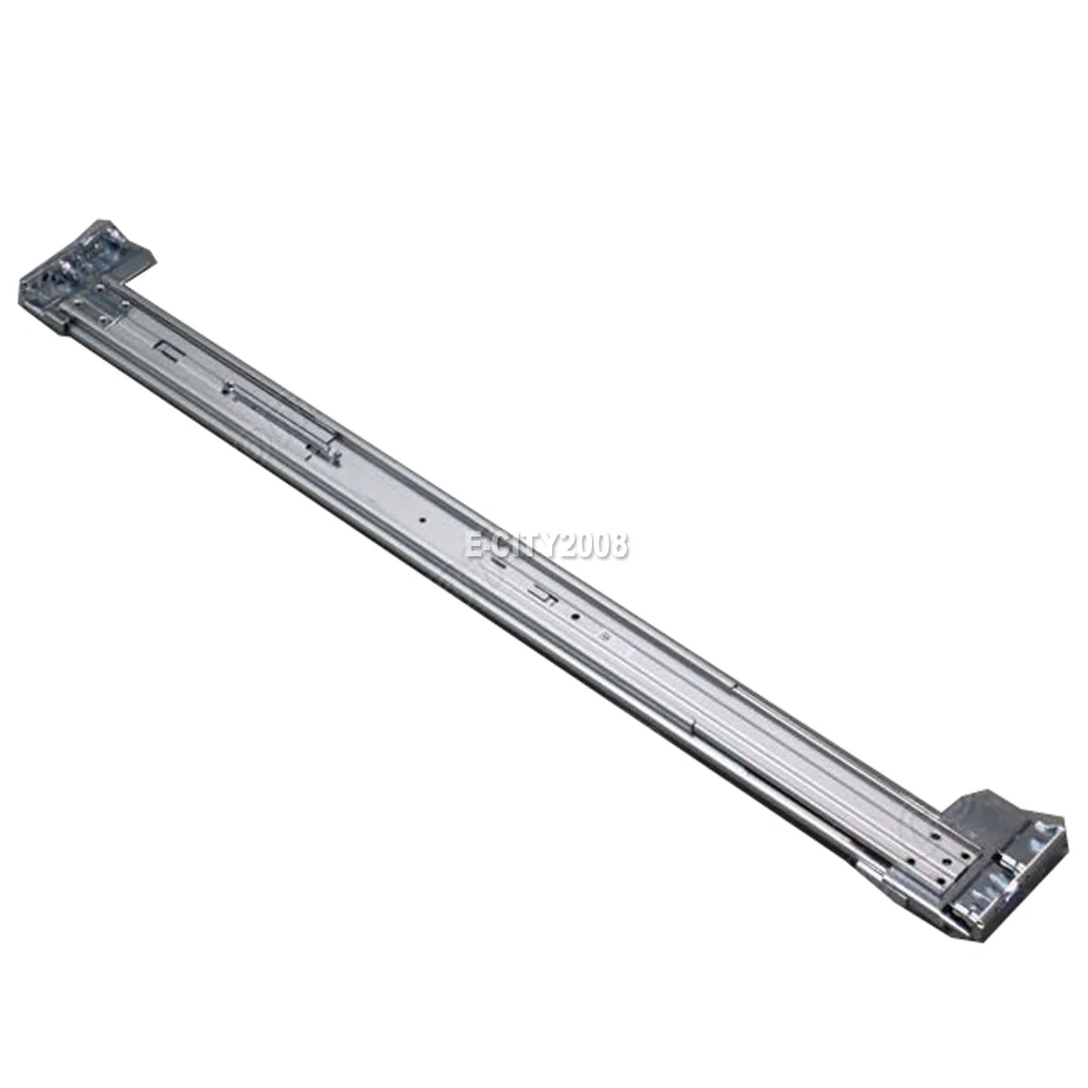 For Dell H4X6X PowerEdge R510 R520 R530 R720 R730 2U B6 ReadyRails II Sliding|362789818441