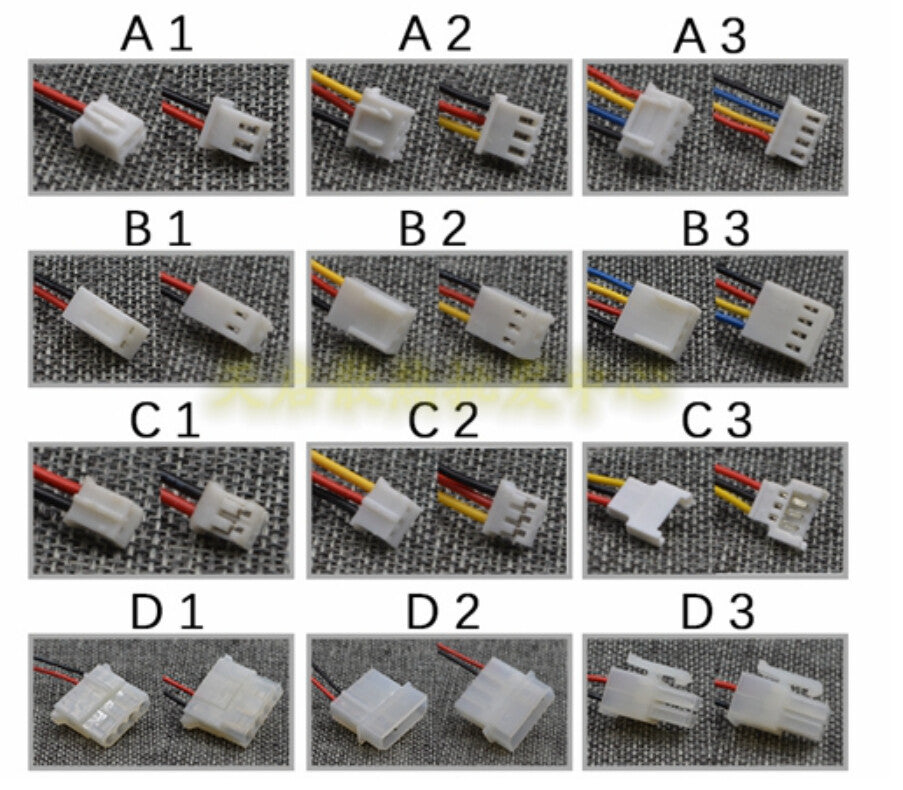 SUNON MA2062-HVL GN 6025 220-240V 6cm high air volume AC cooling fan axial flow|397049218536
