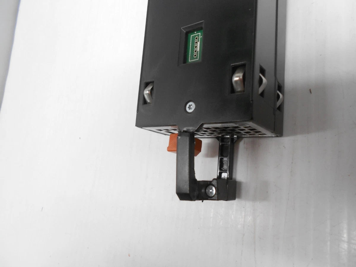 EMC VNX2 BBU backup battery 078-000-132-00 VNX5400 sgb004 VNX - READ|326871380910