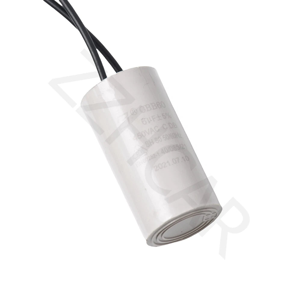 Fit Ziehl-Abegg 1 x Centrifugal Fan AC ABB Inverter 230V RH35M-4EK.2F.1R USA|388596399982