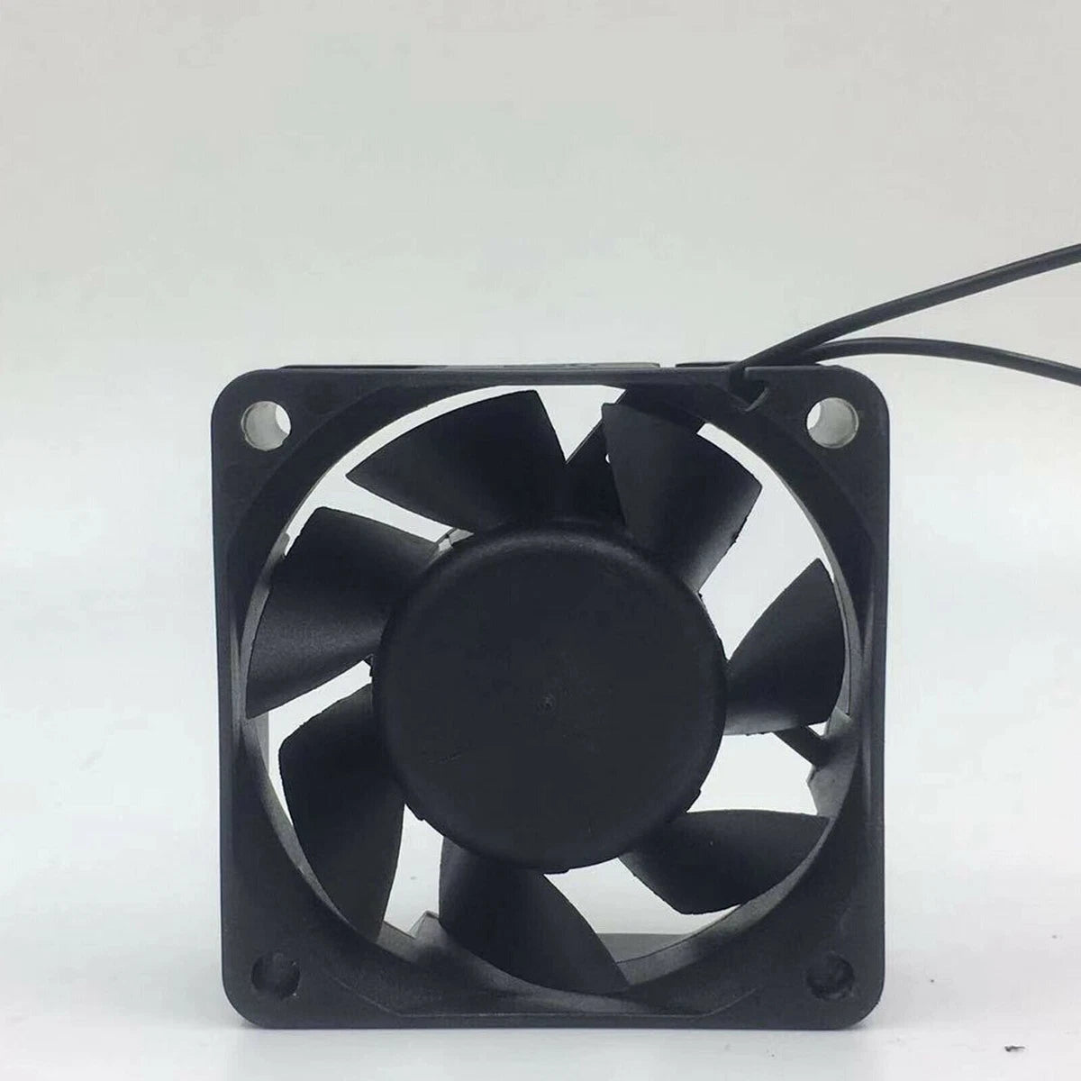 SUNON MA2062-HVL GN 6025 220-240V 60mm*25mm 6cm 2-wire AC cooling fan|166204681091