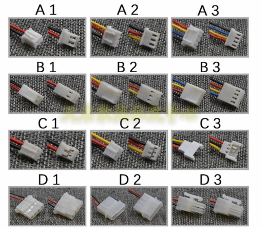 SUNON MA2062-HVL GN 6025 220-240V 6cm high air volume AC cooling fan axial flow|235053492001