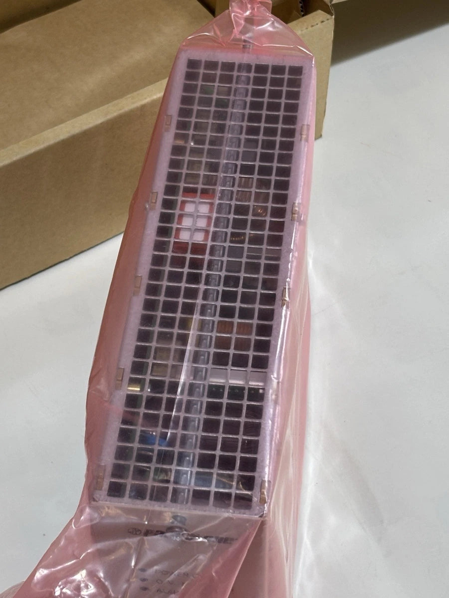 Power One PMP 7.48 SIC Power Supply Rectifier Module