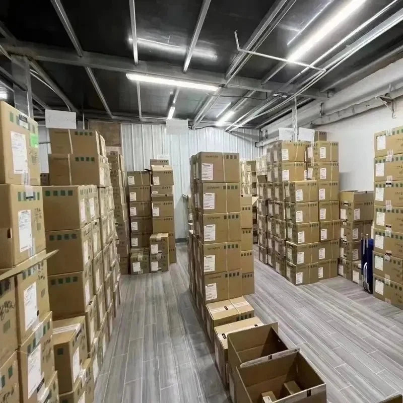 1PCS Brand New SUNON MA2082-HVL GN 220-240V 8CM 2 WIRE Cooling Fan Fast Ship|317600435247