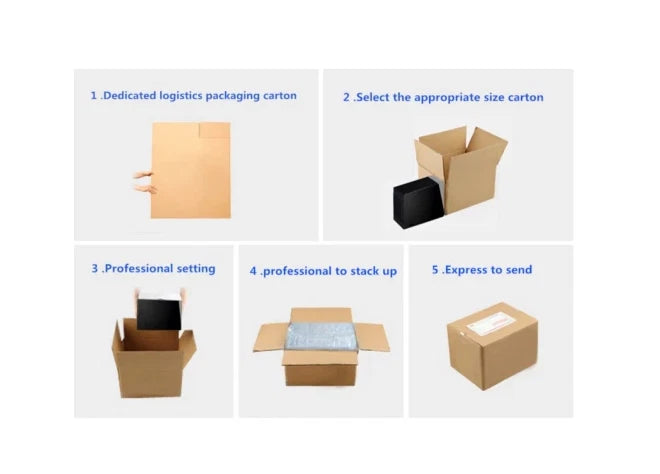 NEW IBM / Lenovo HARD DRIVE 00YK017 7XB7A00028 2.5" 1.8TB 10K SAS 12G Hot Swap