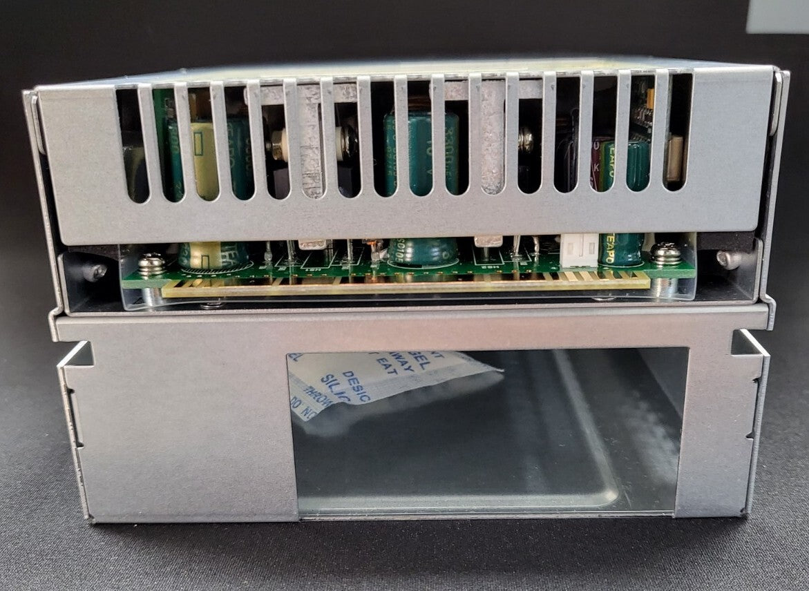 ETASIS IFRP-352 Power Supply Module 350W|267505445245