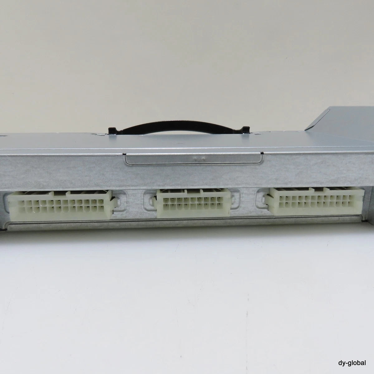 DELTA Used DPS-850DB A REV:06F, P/N:468929-003 Power supply ELEC-I-1911=9C22|225930601081