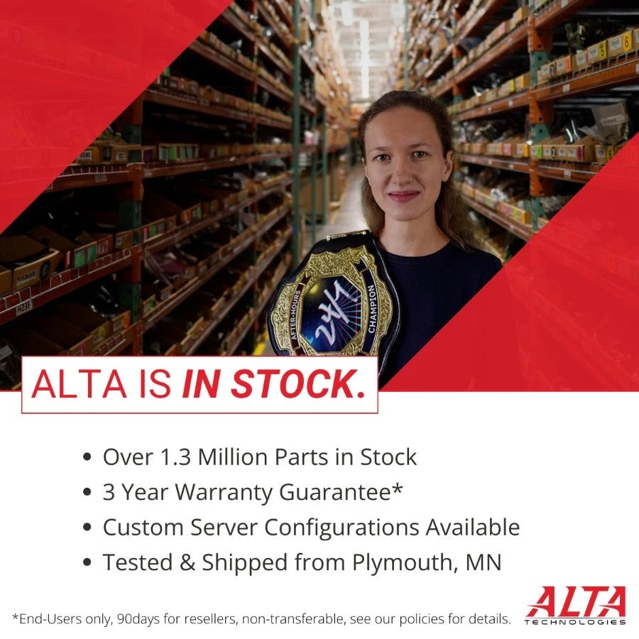 Dell 34V0R PowerEdge VRTX Chassis Management Controller Card CMC|157477864780