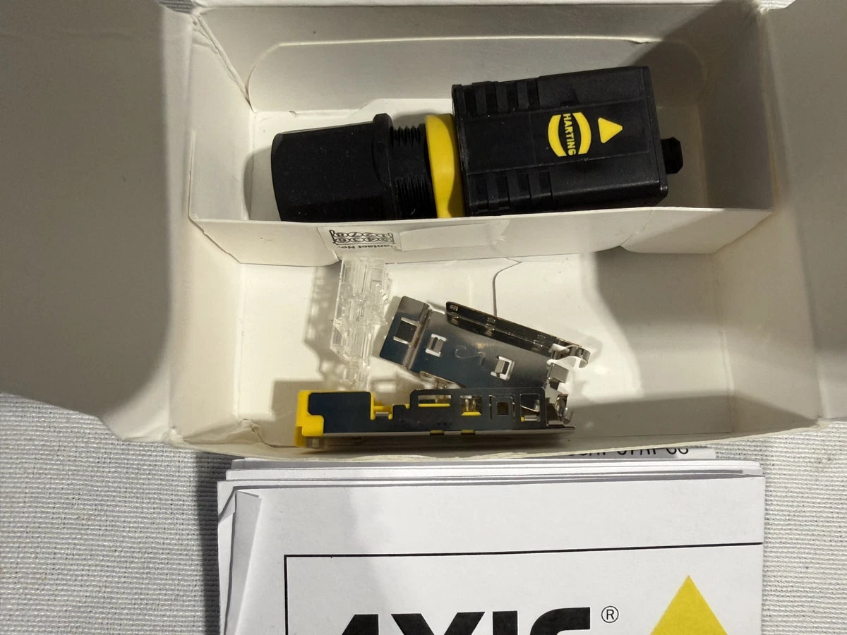 AXIS COMMUNICATION, T8154 60W SFP MIDSPAN, POE60S-1BT, 2675396,  56V|167974765408