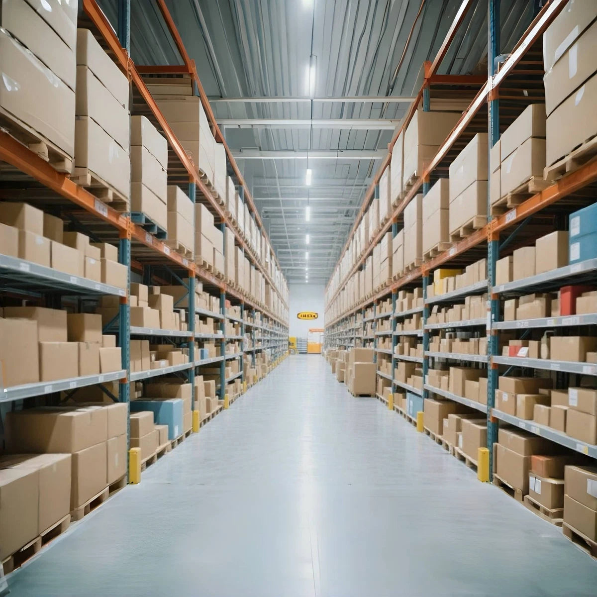 ST14000VN0008 Compatible Seagate 14TB 3.5"SATA 7200rpm Internal HDD 256MB|317209301267