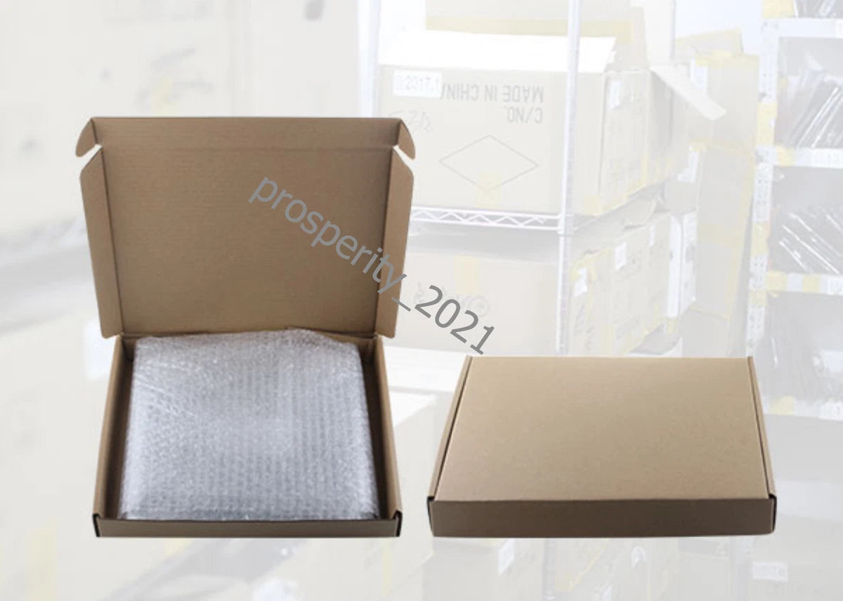 For HP Spectre X360 13-AW Motherboard DAX3ACMBAF0 i7-1165G7 CPU 16G L86727-601|197629309882