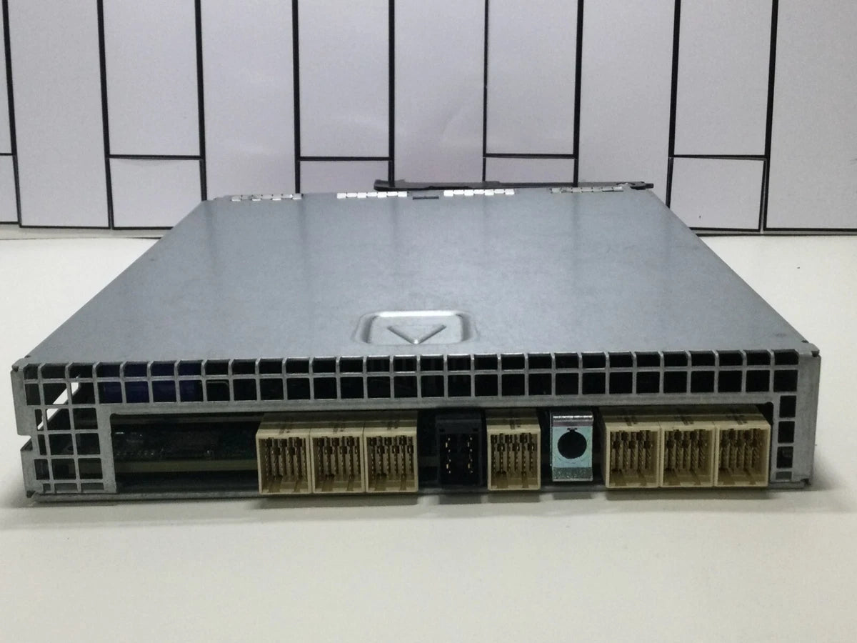 Dell CHWR1 EqualLogic Type 12 iSCSI 1g Controller for Ps4100 HRT01 E09M/E09M001|285042056878