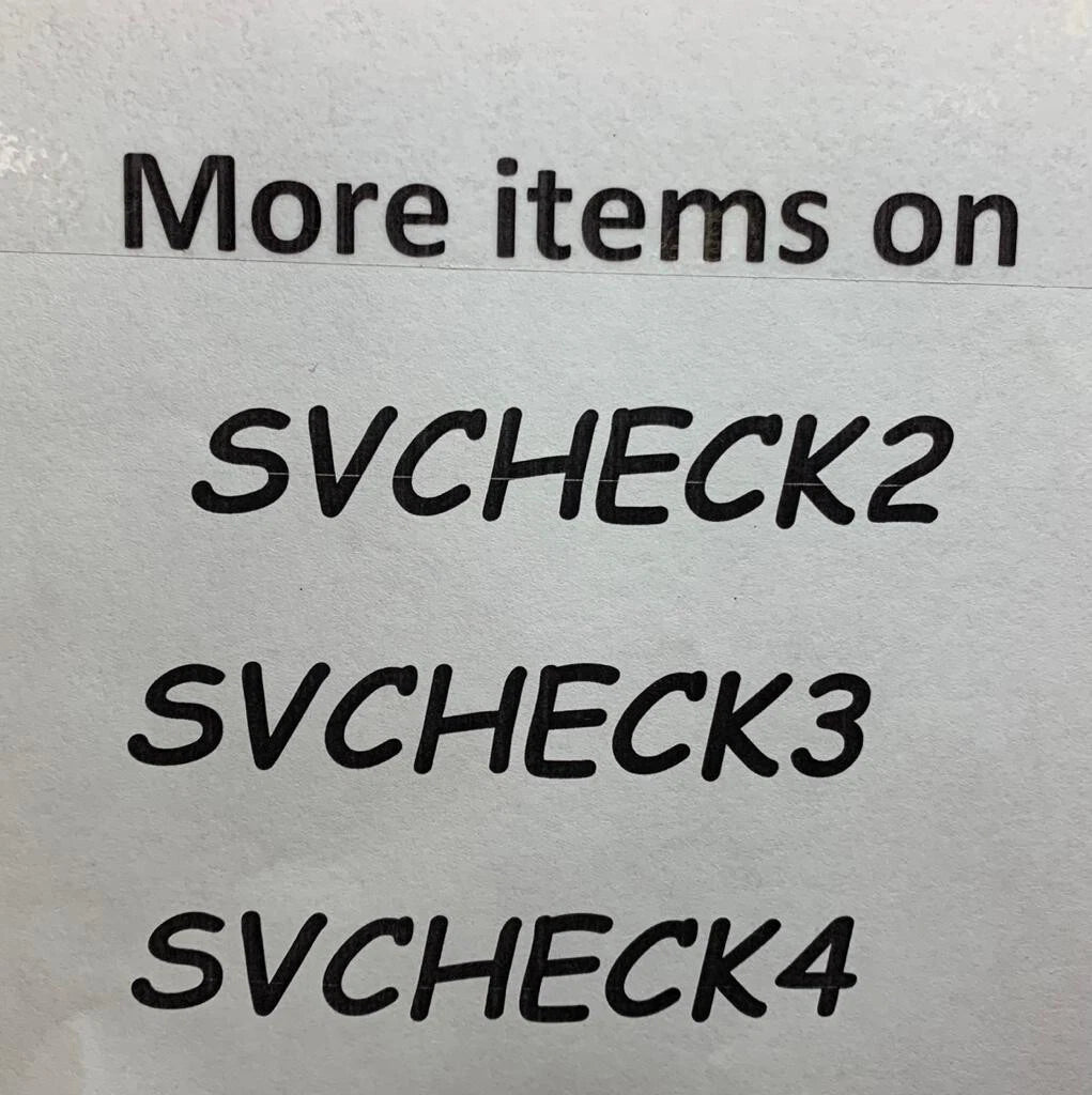 DELL F617N ST3300657SS 9FL066-150 300GB 15K RPM 16MB CACHE 6Gbps SAS 3.5in HDD|186691655429