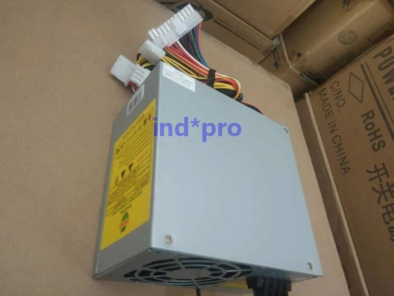 1Pc. New YKD-6300DC24V Switching Power Supply Replace IEI ACE-828C ACE-828C-RS