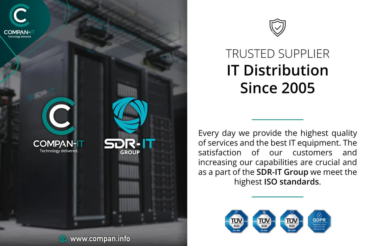 071-000-611-01 EMC 1100W AC DC POWER SUPPLY FOR EMC UNITY SERIES|386992050407